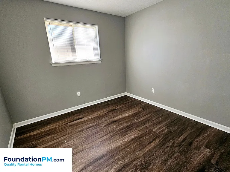 3448 Barbwood Dr — Photo 14