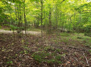 Boyne City Charlevoix Road Charlevoix View Dr, Charlevoix, MI 49720