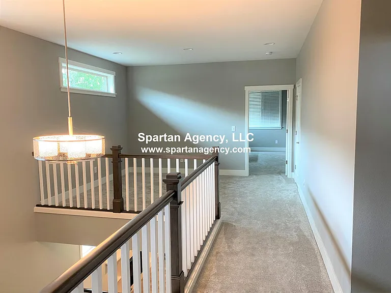 19032 133rd Street Ct E — Photo 17