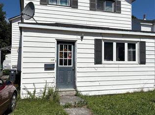 142 A Lincoln Rd #1-2-4, Grand Falls Windsor, NL A2A1P4