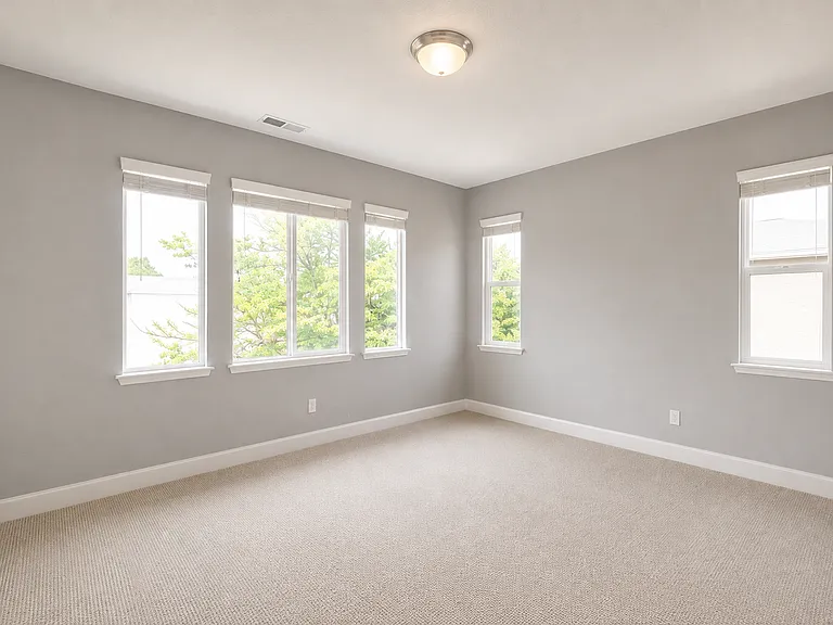 1867 Silk Wood Ln — Photo 22