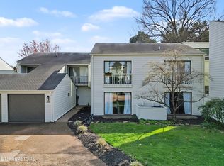 548 Lost Tree Ln, Knoxville, TN 37934