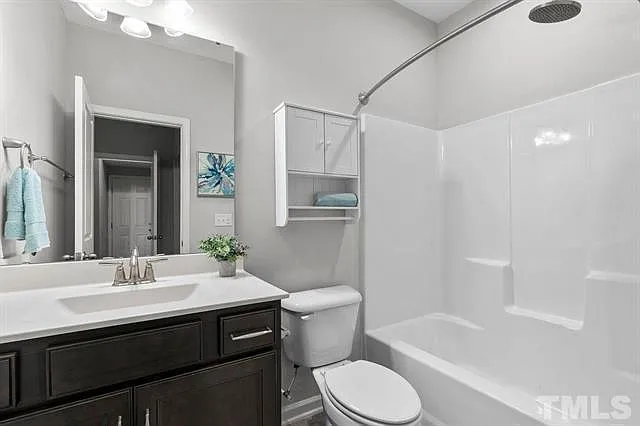 2223 Chattering Lory Ln — Photo 11