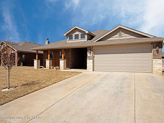2nd image of 9310 Rockwood Dr