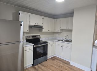 1015 S Charles St #1015, Baltimore, MD 21230