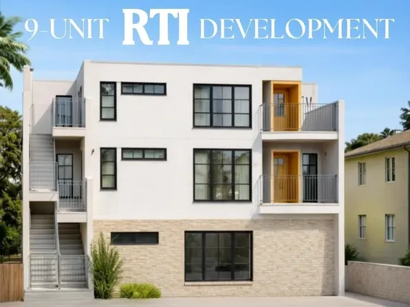 4359 Temecula St #0, San Diego, CA 92107