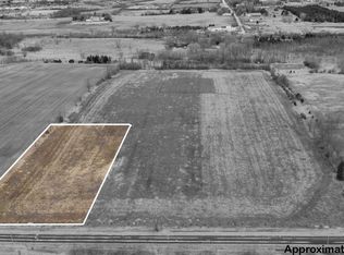 1 Ulao Pkwy S, Grafton, WI 53024