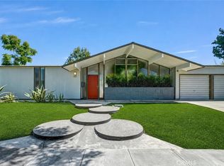 610 E Briardale Ave, Orange, CA 92865