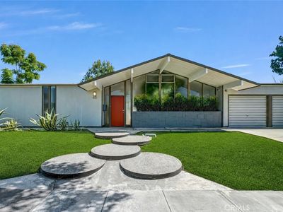 610 E Briardale Ave, Orange, CA, 92865