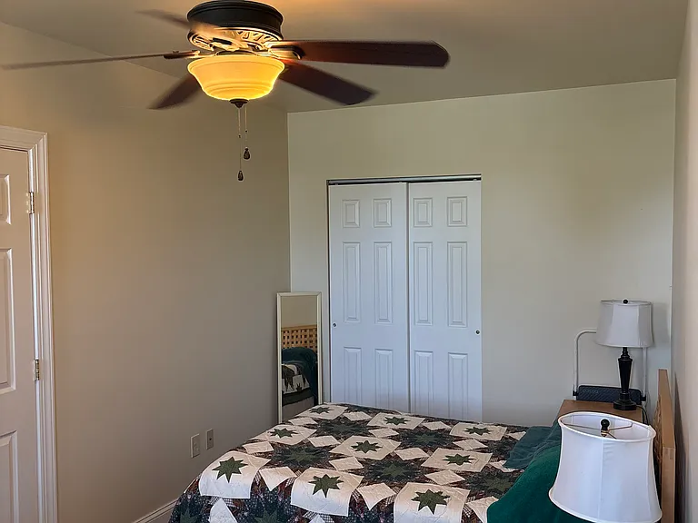 266 Shelmire St #2 — Photo 7