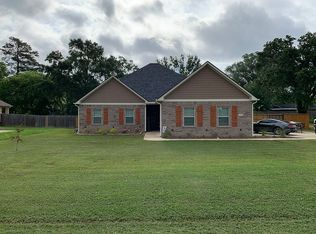 115 Corinne Way, Tatum, TX 75691