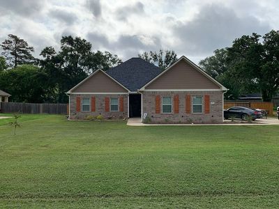 115 Corinne Way, Tatum, TX, 75691