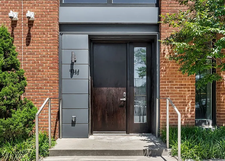 372 9th Luxury Rentals — Photo 61