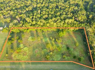 0 Prosperity Ln, Brooksville, FL 34604