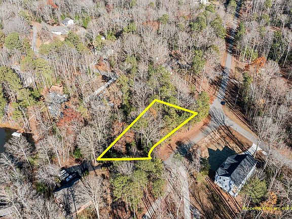 2nd image of 1241 Sagamore Dr #2112