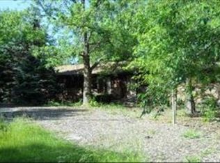 12406 S 113th Ave, Palos Park, IL 60464