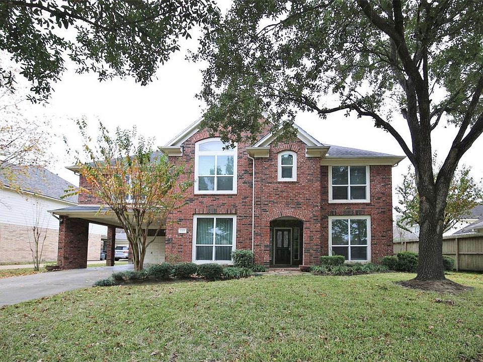 1st image of 2327 Centerbrook Ln