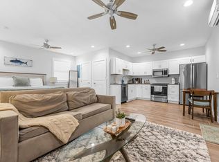 905 N Tropical Trl FLOOR 1-ID1044405P, Merritt Island, FL 32953