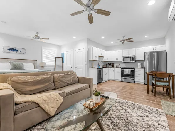 905 N Tropical Trl Floor 1-ID1044405P, Merritt Island, FL 32953