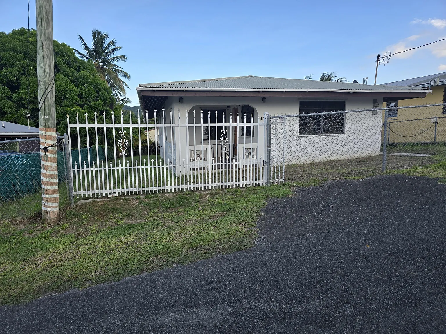 3 bed, $1,800 — Photo 4