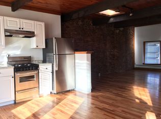 73 Broadway #3, Chelsea, MA 02150