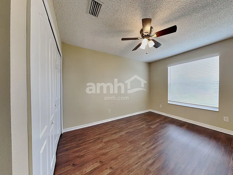 1226 Loretto Cir — Photo 20