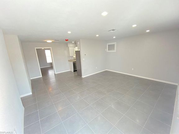 4th image of 3521 Central Ave