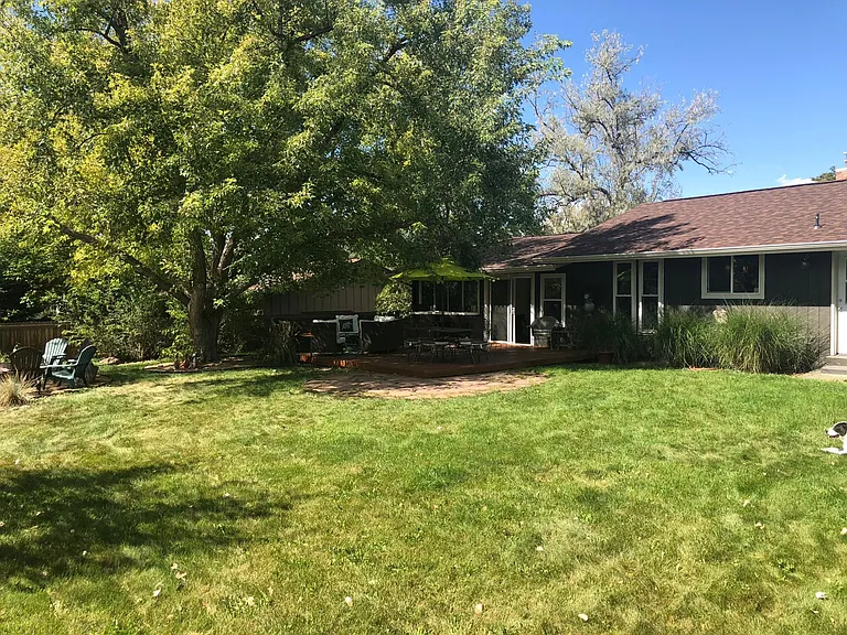 7260 Mount Sherman Rd — Photo 15