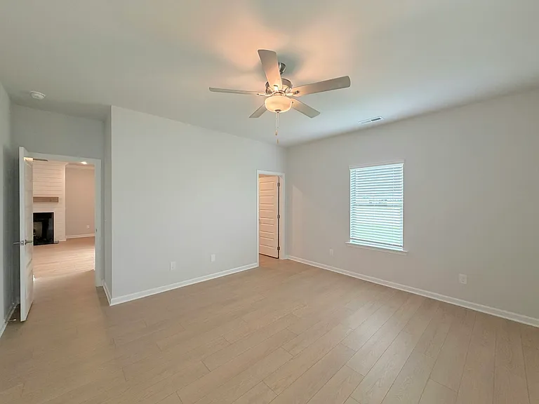 131 Clift Creek Dr — Photo 20