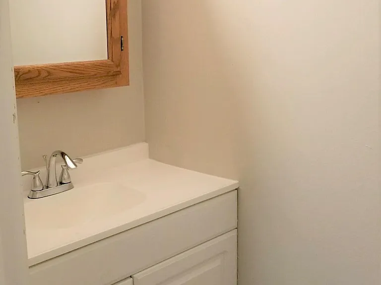 3162 Worthington Ave — Photo 18