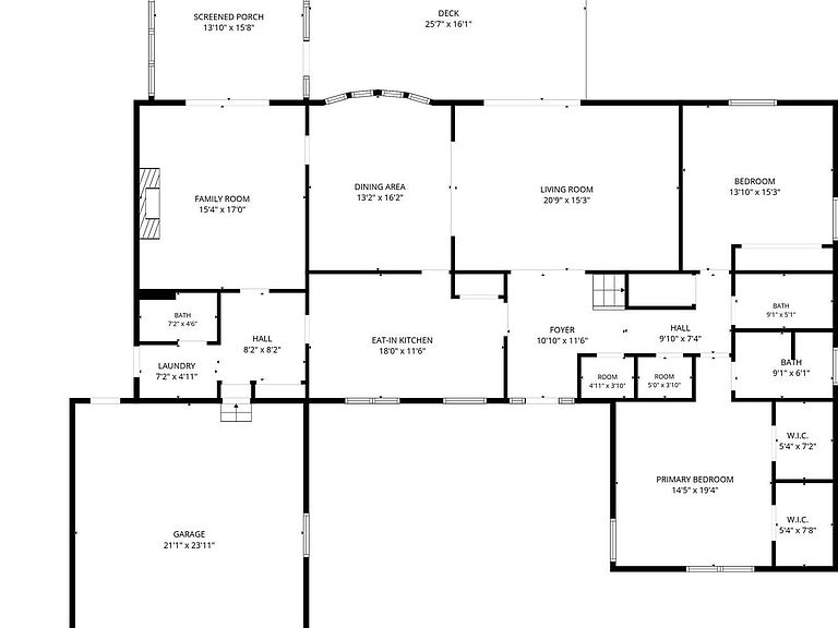 Listing photo 5