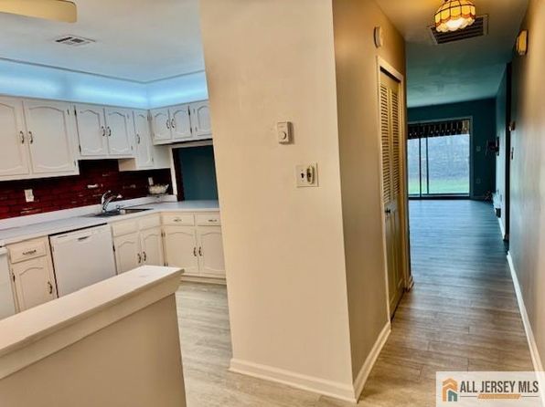 203 Covered Bridge Blvd Unit C