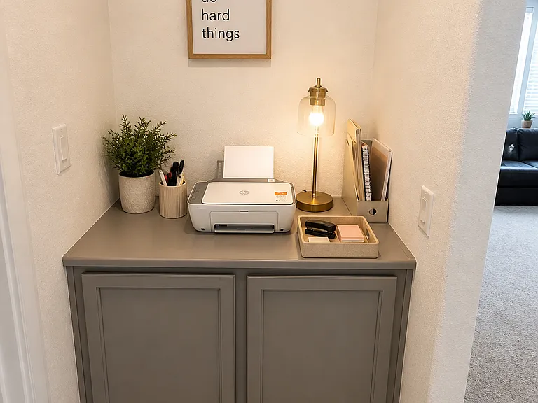 3435 Equinox Dr — Photo 15