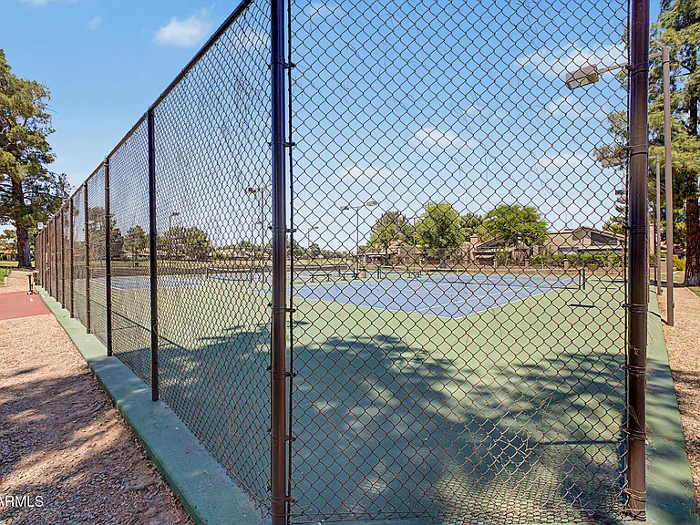 4106 E Sunnyside Dr — Photo 32