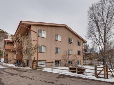 326 Midland Ave UNIT 301, Aspen, CO, 81611
