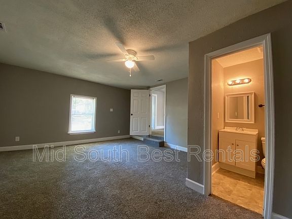 5th image of 1459 South Ave