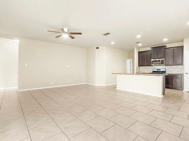 8514 Hamer Rnch — Photo 10