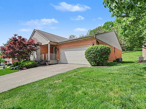3rd image of 5337 Meadow Estates Dr