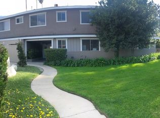 (Undisclosed Address), North Hollywood, CA 91602