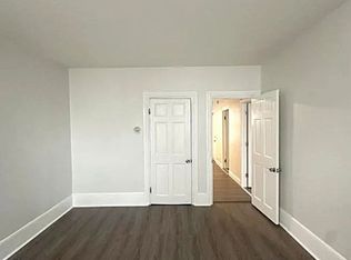 22 Johnson St, Pawtucket, RI 02860