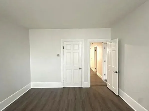 22 Johnson St, Pawtucket, RI 02860