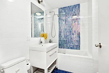 Sold by Keller Williams NYC