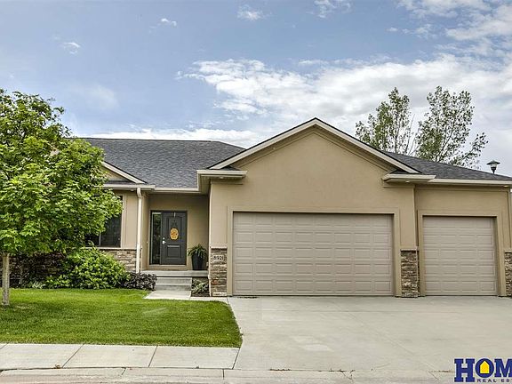 4th image of 8921 Sandhills Ct