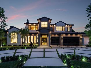 4508 Haskell Ave, Encino, CA 91436