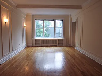 Rented by Goldfarb Properties