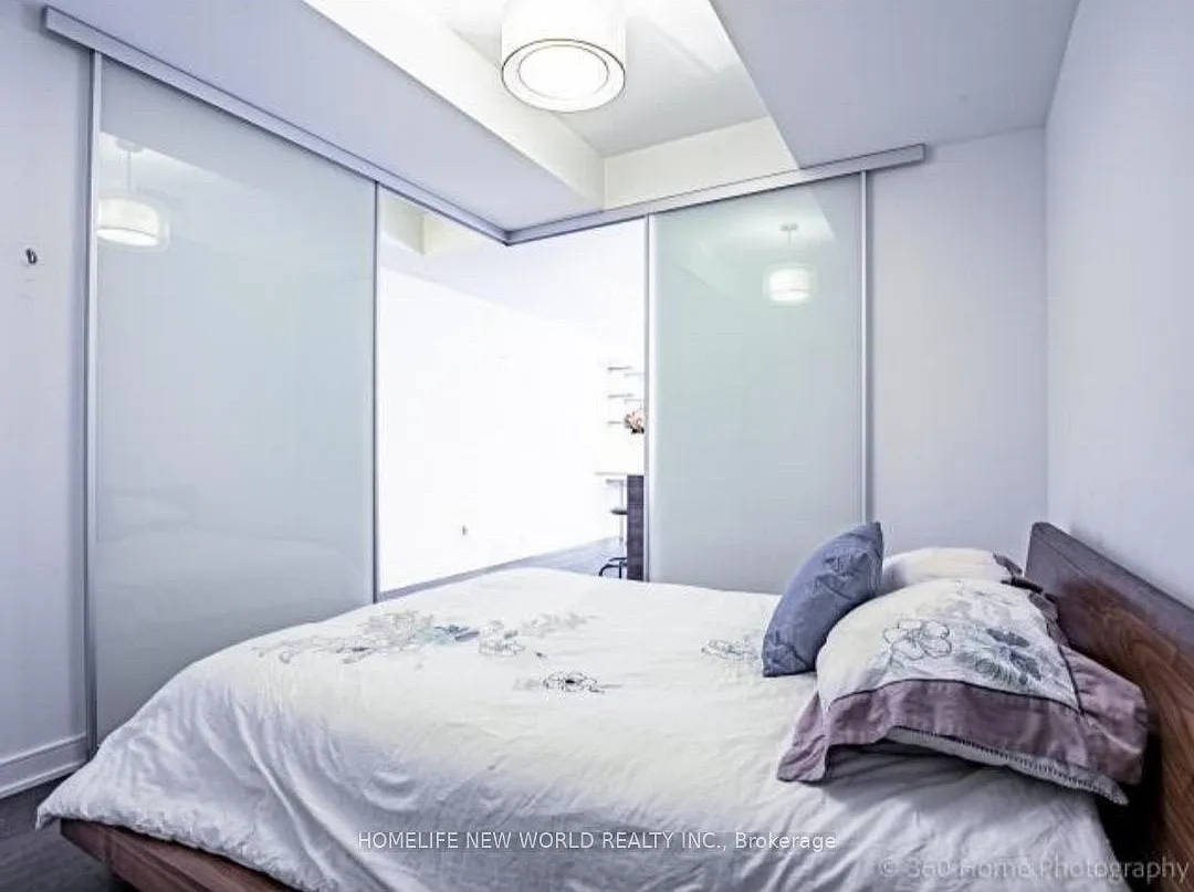 2 bed, $2,550 — Photo 4