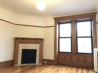 Rented by The Leveque Group, LLC