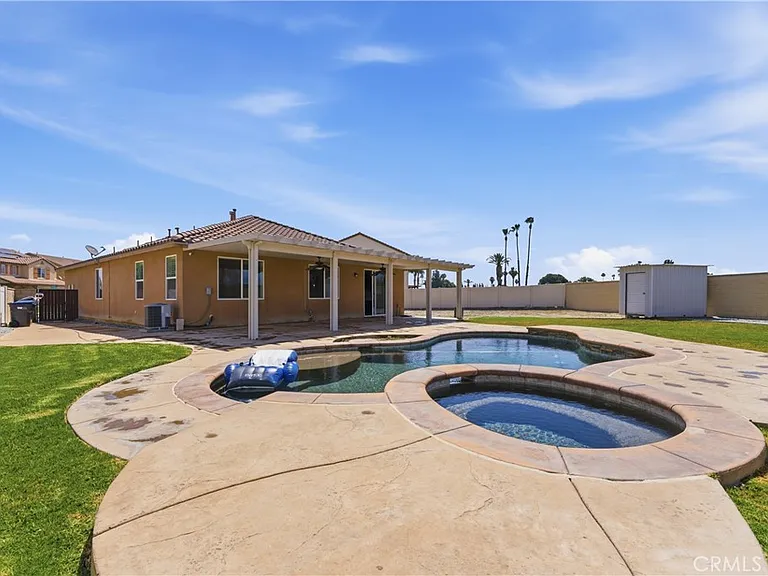 12531 Celebration Dr — Photo 38