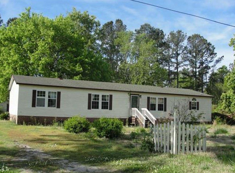 1st image of 8963 Friendly Ln NE