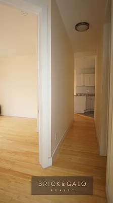 Rented by BRICK & GALO REALTY CORP | media 7